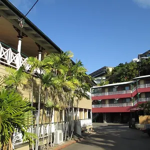 Yongala By The *** Townsville